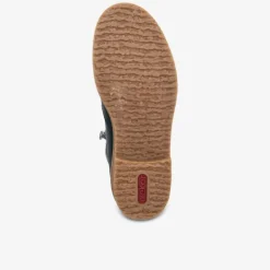 rieker Damen Klassische Stiefeletten