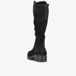rieker Damen klassische Stiefel