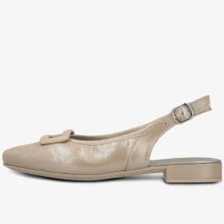 rieker Damen Pumps