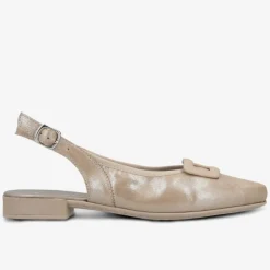 rieker Damen Pumps