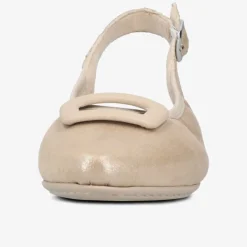 rieker Damen Pumps