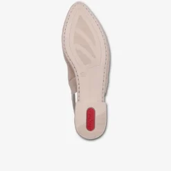 rieker Damen Pumps