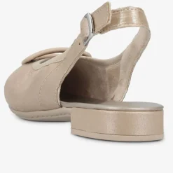 rieker Damen Pumps