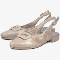 rieker Damen Pumps