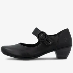 rieker Damen Pumps