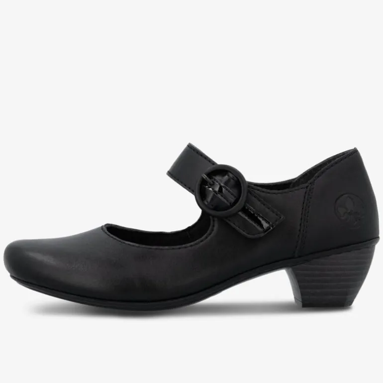 rieker Damen Pumps