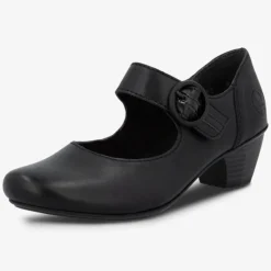 rieker Damen Pumps