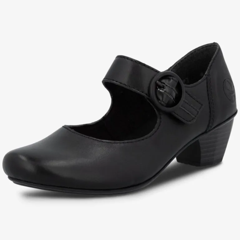 rieker Damen Pumps