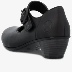 rieker Damen Pumps