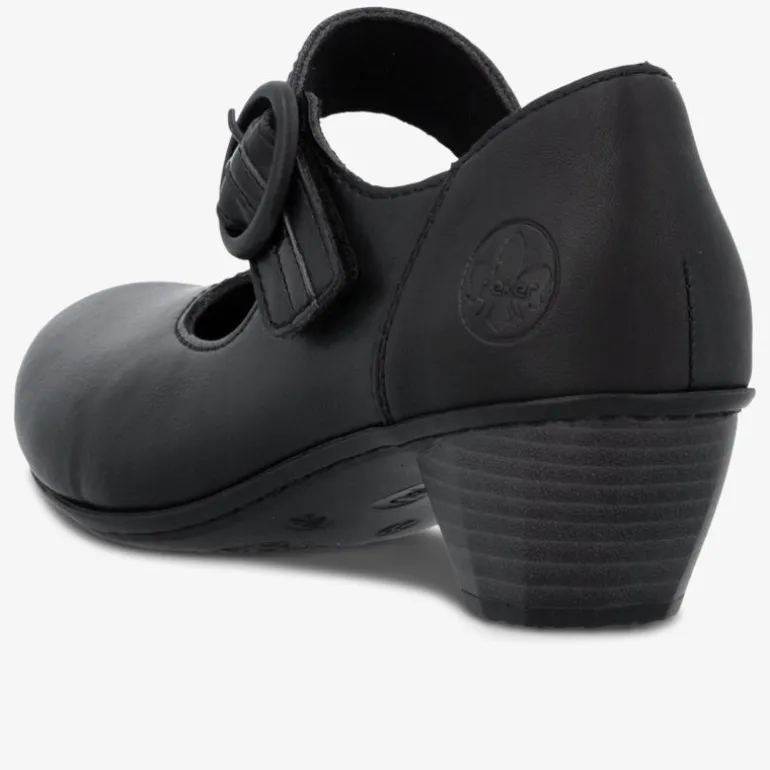 rieker Damen Pumps