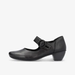 rieker Damen Pumps