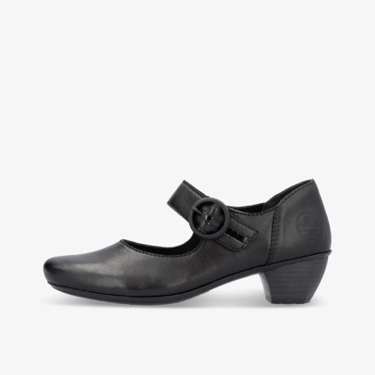 rieker Damen Pumps
