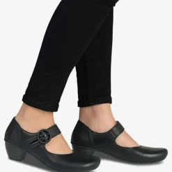 rieker Damen Pumps