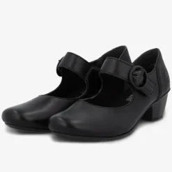 rieker Damen Pumps