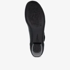 rieker Damen Pumps