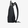 rieker Damen Rucksack