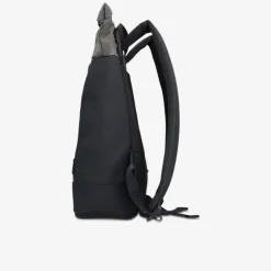 rieker Damen Rucksack