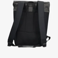 rieker Damen Rucksack