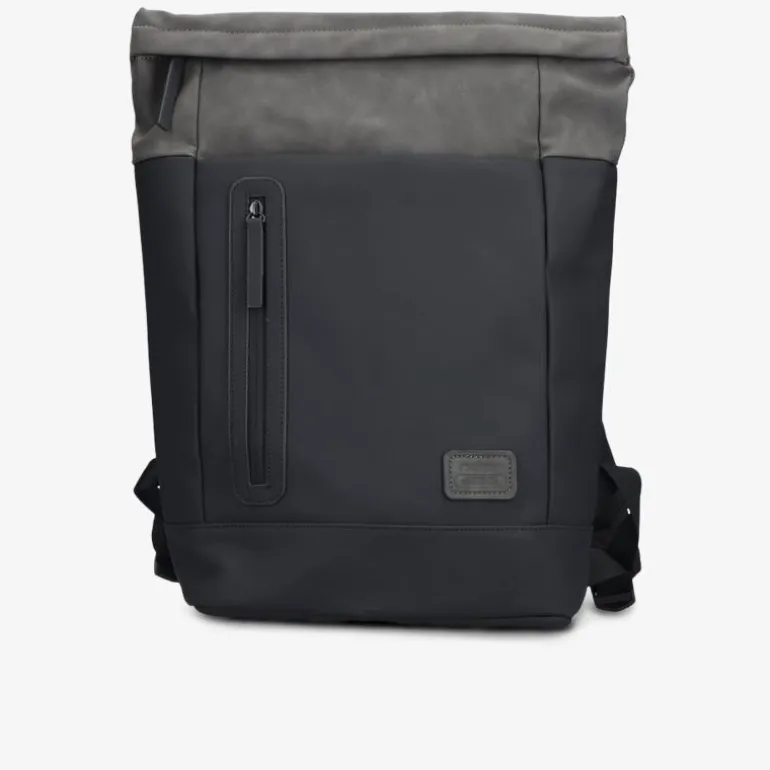 rieker Damen Rucksack