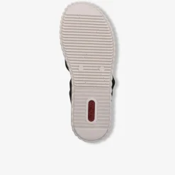 rieker Damen Sandalen