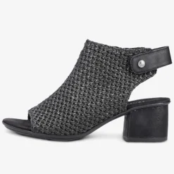 rieker Damen Sandalen