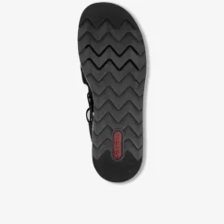 rieker Damen Sandalen