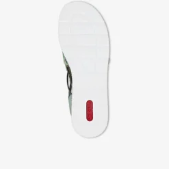 rieker Damen Sandalen