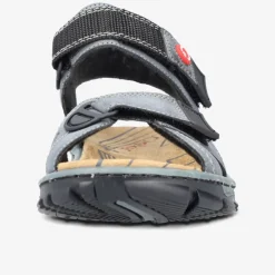 rieker Damen Sandalen