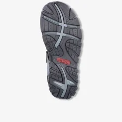 rieker Damen Sandalen