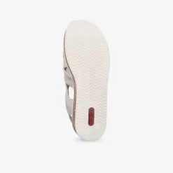 rieker Damen Sandalen