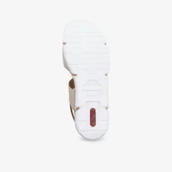 rieker Damen Sandalen