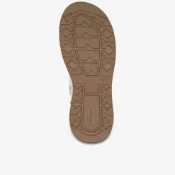 rieker Damen Schnürstiefeletten