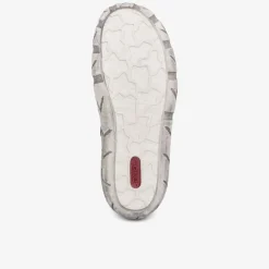 rieker Damen Schnürstiefeletten