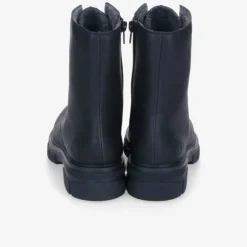 rieker Damen Schnürstiefeletten