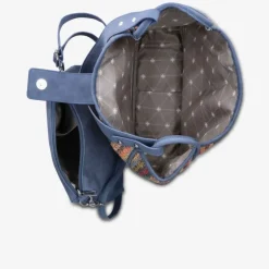 rieker Damen Shopper