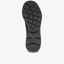 rieker Damen Slip On
