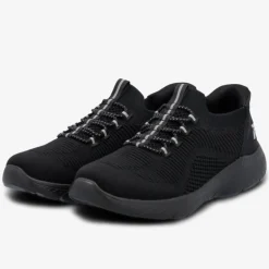 rieker Damen Slip On