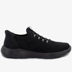 rieker Damen Slip On