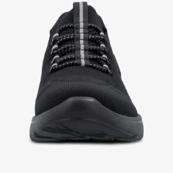 rieker Damen Slip On