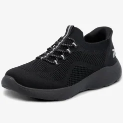 rieker Damen Slip On
