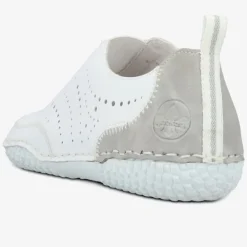 rieker Damen Slipper