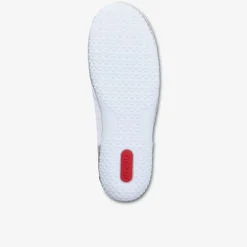 rieker Damen Slipper