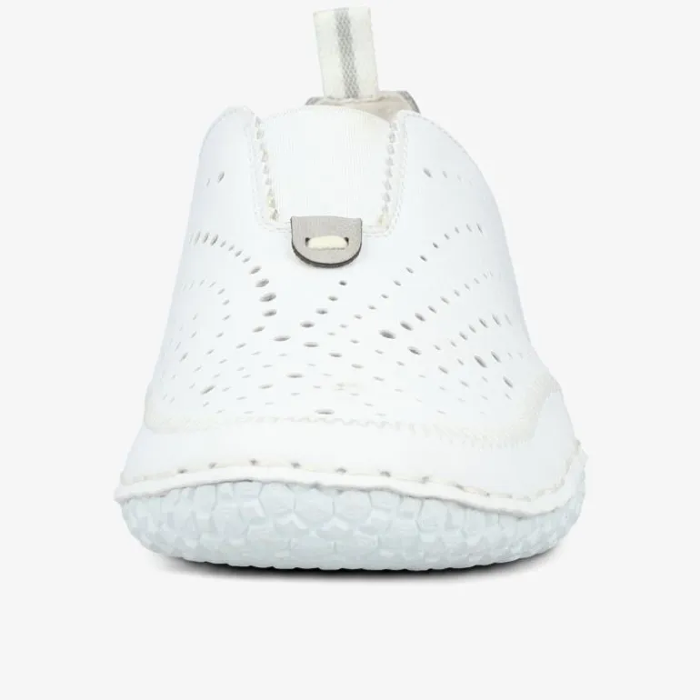 rieker Damen Slipper