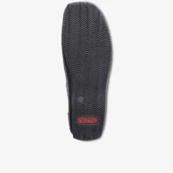 rieker Damen Slipper