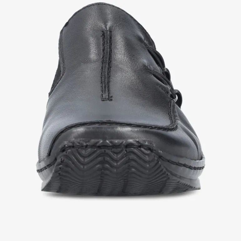 rieker Damen Slipper
