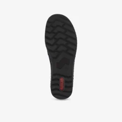 rieker Damen Slipper