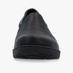 rieker Damen Slipper