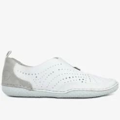 rieker Damen Slipper