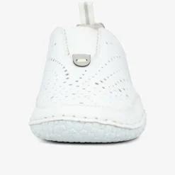 rieker Damen Slipper