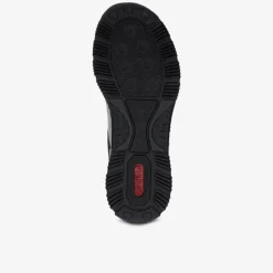 rieker Damen Slipper